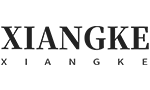 logo2.png